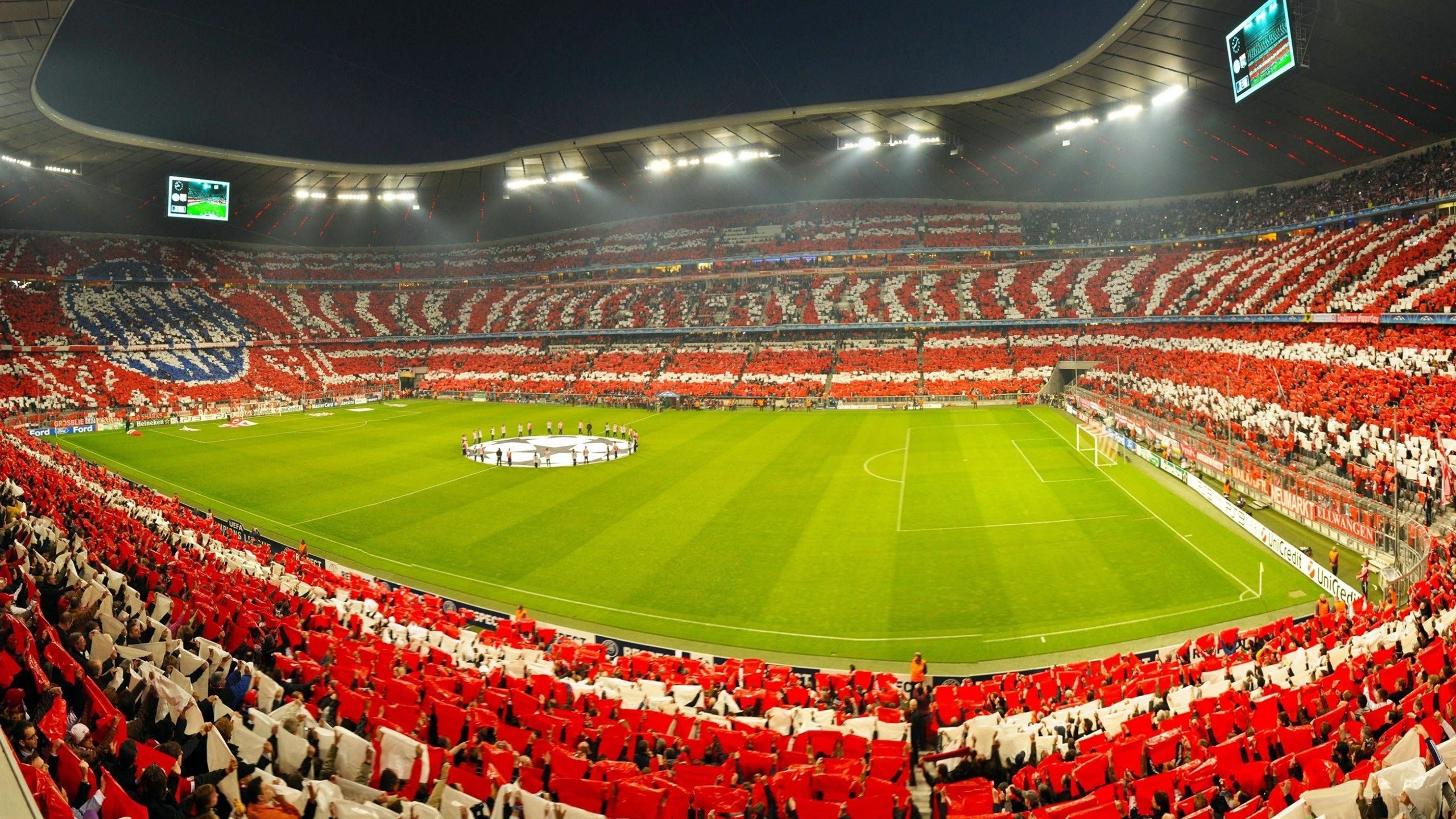 开云官网-铁幕革新与蓝桥动荡，体育世界攻守裂变启示录，体育世界攻守裂变，铁幕革新与蓝桥动荡启示录