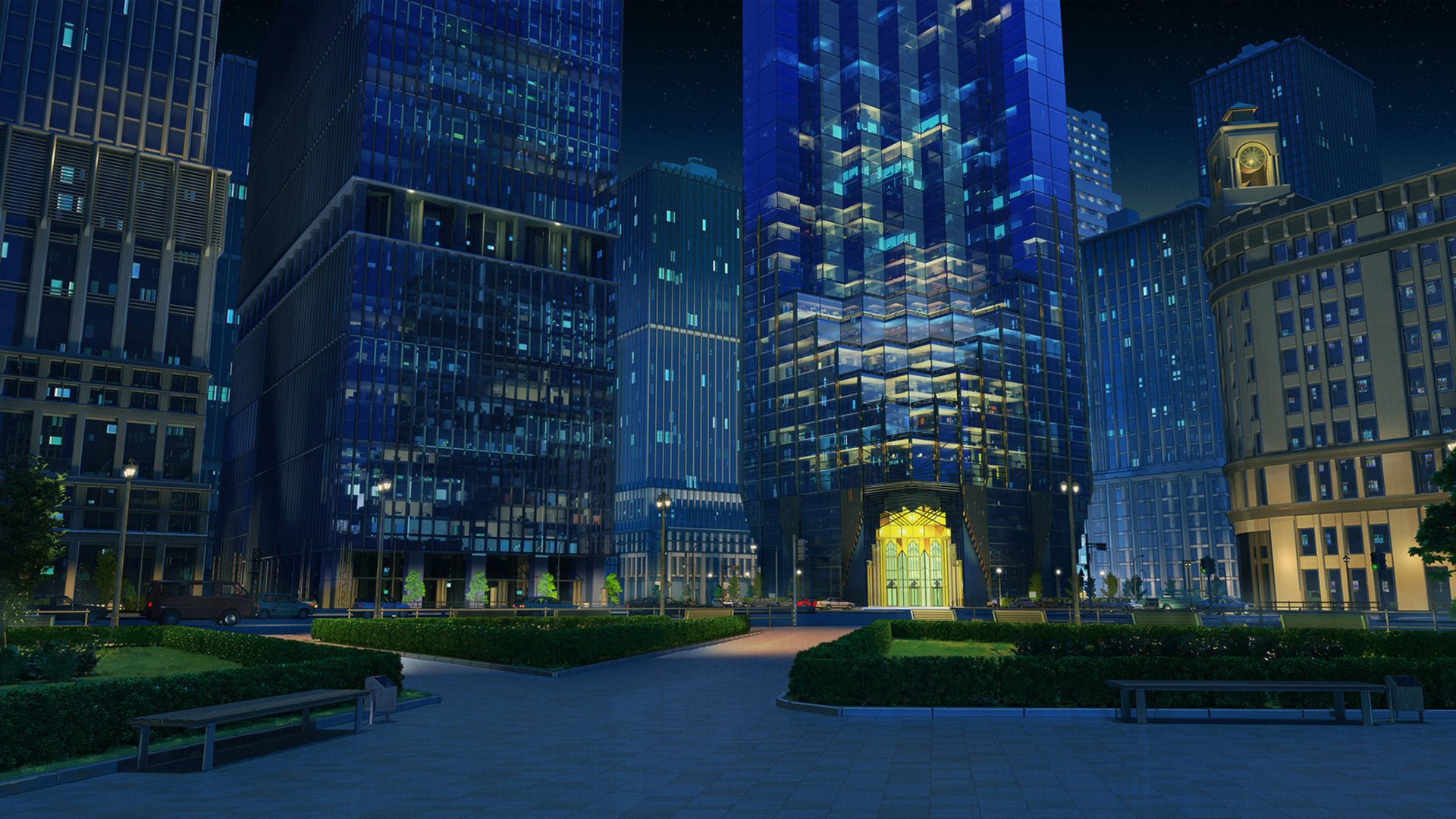 开云官网-v7.2.5 稳定更新正式发布，2026年3月27日，开启高效可靠新体验