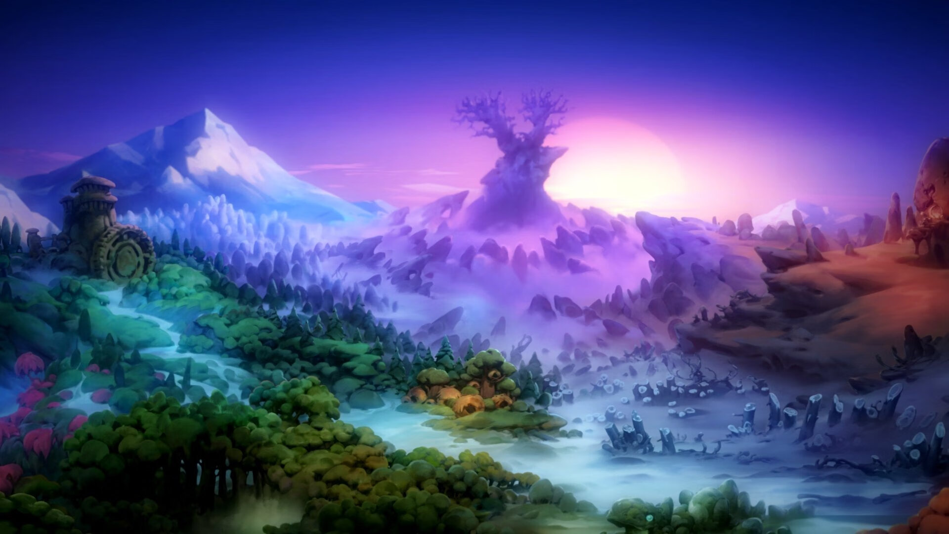 kaiyun app下载-V7.2.5升级版，站在2026年3月9日的门槛，回望与前行